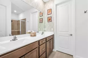 14487 Highland Center Way, Delray Beach, FL 33446 - Photo 17