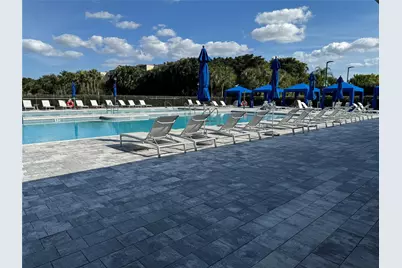 14487 Highland Center Way, Delray Beach, FL 33446 - Photo 27