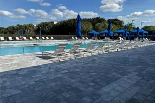 14487 Highland Center Way, Delray Beach, FL 33446 - Photo 27