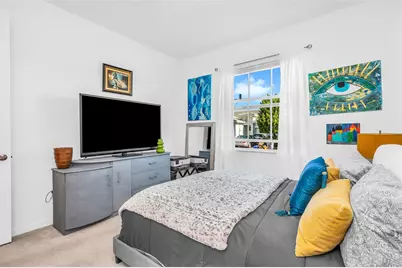 14487 Highland Center Way, Delray Beach, FL 33446 - Photo 21