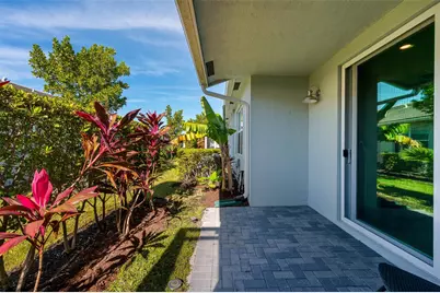 14487 Highland Center Way, Delray Beach, FL 33446 - Photo 11