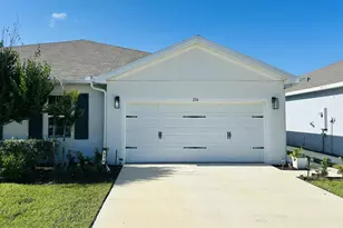 274 Raspberry Rd, Fort Pierce, FL 34981 - Photo 1