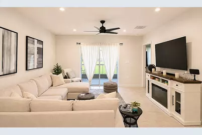 274 Raspberry Road, Fort Pierce, FL 34981 - Photo 17