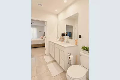 274 Raspberry Road, Fort Pierce, FL 34981 - Photo 23