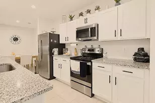 274 Raspberry Rd, Fort Pierce, FL 34981 - Photo 13