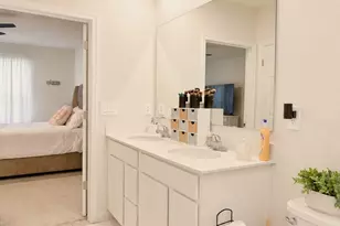 274 Raspberry Rd, Fort Pierce, FL 34981 - Photo 23