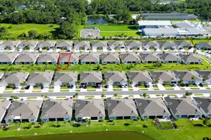 274 Raspberry Rd, Fort Pierce, FL 34981 - Photo 29