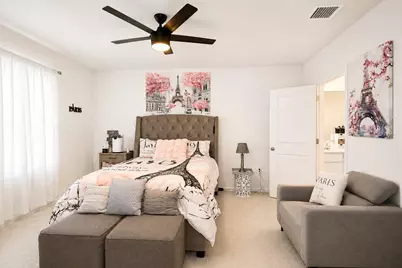 274 Raspberry Road, Fort Pierce, FL 34981 - Photo 19