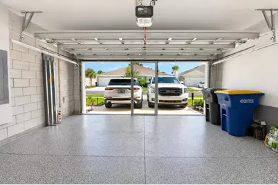 274 Raspberry Road, Fort Pierce, FL 34981 - Photo 25