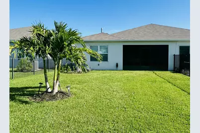 274 Raspberry Road, Fort Pierce, FL 34981 - Photo 27