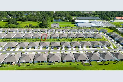 274 Raspberry Road, Fort Pierce, FL 34981 - Photo 29