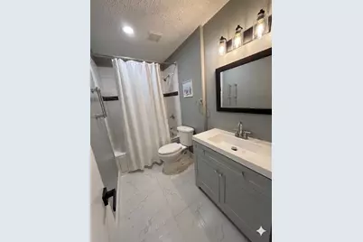 1194 SE Clifton Lane, Port Saint Lucie, FL 34983 - Photo 11