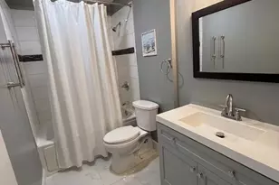 1194 SE Clifton Ln, Port Saint Lucie, FL 34983 - Photo 11