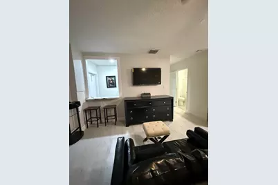 1194 SE Clifton Lane, Port Saint Lucie, FL 34983 - Photo 15
