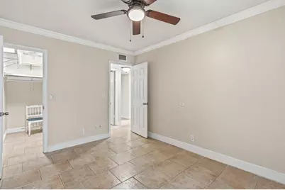 253 Coventry K, West Palm Beach, FL 33417 - Photo 31