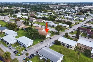253 Coventry K, West Palm Beach, FL 33417 - Photo 7