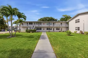 253 Coventry K, West Palm Beach, FL 33417 - Photo 17