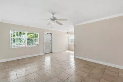 253 Coventry K, West Palm Beach, FL 33417 - Photo 27
