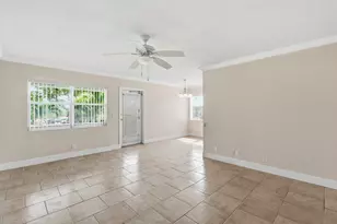 253 Coventry K, West Palm Beach, FL 33417 - Photo 27