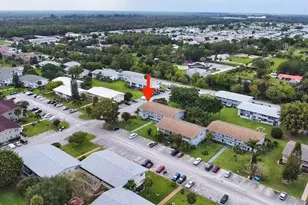 253 Coventry K, West Palm Beach, FL 33417 - Photo 1