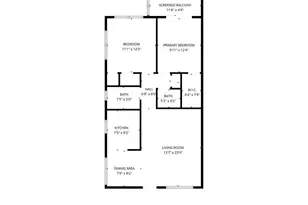 253 Coventry K, West Palm Beach, FL 33417 - Photo 21