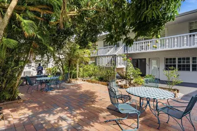 253 Coventry K, West Palm Beach, FL 33417 - Photo 11