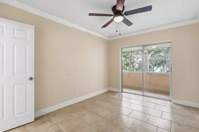 253 Coventry K, West Palm Beach, FL 33417 - Photo 33