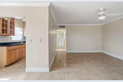 253 Coventry K, West Palm Beach, FL 33417 - Photo 15