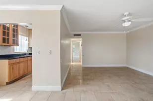 253 Coventry K, West Palm Beach, FL 33417 - Photo 15