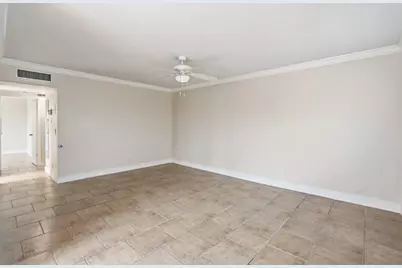 253 Coventry K, West Palm Beach, FL 33417 - Photo 25