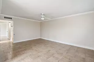 253 Coventry K, West Palm Beach, FL 33417 - Photo 25