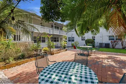 253 Coventry K, West Palm Beach, FL 33417 - Photo 13