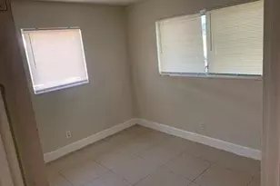 223 SE 14th Pl, Deerfield Beach, FL 33441 - Photo 13