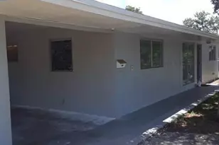 223 SE 14th Pl, Deerfield Beach, FL 33441 - Photo 1