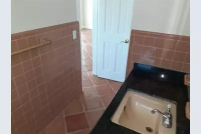 223 SE 14th Place, Deerfield Beach, FL 33441 - Photo 9