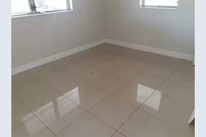 223 SE 14th Place, Deerfield Beach, FL 33441 - Photo 13