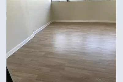223 SE 14th Place, Deerfield Beach, FL 33441 - Photo 5