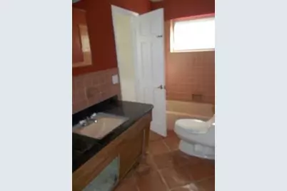 223 SE 14th Place, Deerfield Beach, FL 33441 - Photo 3