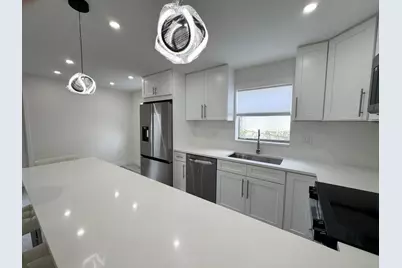 108 Brittany Terrace #C, Delray Beach, FL 33446 - Photo 3