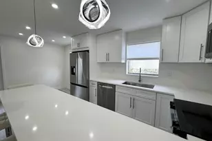 108 Brittany Terrace, Delray Beach, FL 33446 - Photo 3