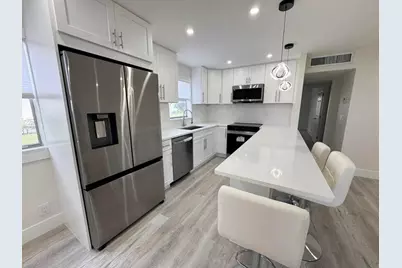 108 Brittany Terrace #C, Delray Beach, FL 33446 - Photo 21