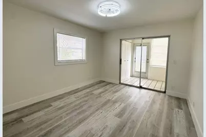 108 Brittany Terrace #C, Delray Beach, FL 33446 - Photo 13