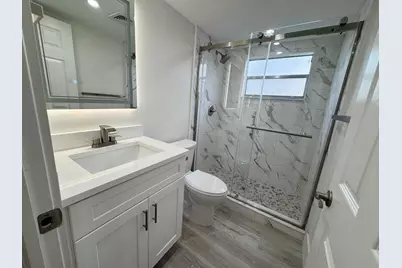 108 Brittany Terrace #C, Delray Beach, FL 33446 - Photo 11