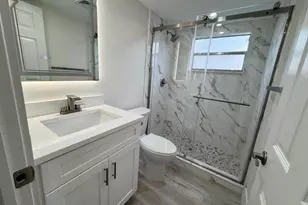 108 Brittany Terrace, Delray Beach, FL 33446 - Photo 11