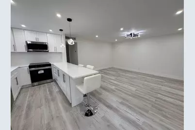 108 Brittany Terrace #C, Delray Beach, FL 33446 - Photo 19