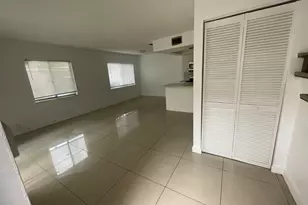 5702 NW 21st St, Lauderhill, FL 33313 - Photo 5