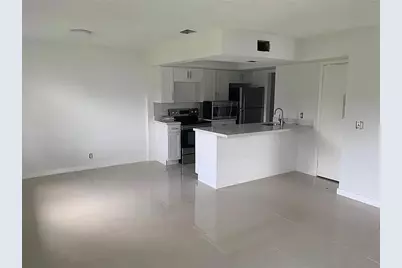 5702 NW 21st Street #32-B, Lauderhill, FL 33313 - Photo 3