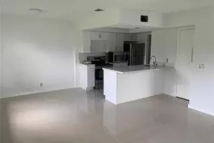 5702 NW 21st St, Lauderhill, FL 33313 - Photo 3
