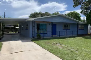 3484 Sunrise Blvd, Fort Pierce, FL 34982 - Photo 3