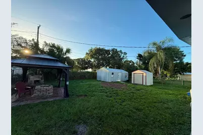 3484 Sunrise Boulevard, Fort Pierce, FL 34982 - Photo 3